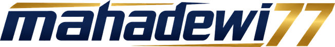 mahadewi77 Logo